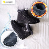 TOP™ – WYSOKIE BUTY TERMICZNE